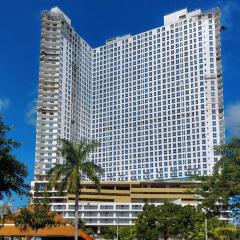 OlaMola City Apartment Panamá