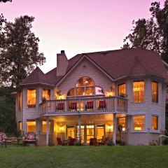 Cherry Valley Manor