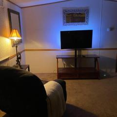 Study & War-sleeps 3-4~Mins from Auburn University
