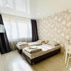 Savan House "Easy Kaunas"