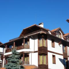 Guest House ANEX