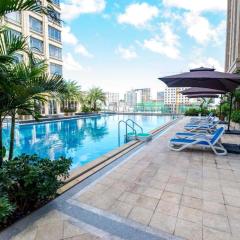 Ming Guan Hotel