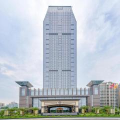 Haoyikang Hotel