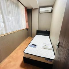 Lei Okinawa Hostel Womens only