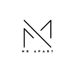 NR apart