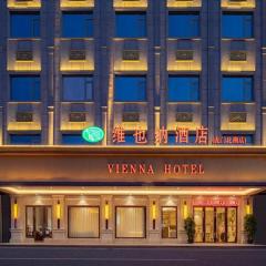 Vienna Hotel Guangdong Dongguan Humen Beishan