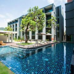 B2 Krabi Ao Nang Premier Resort