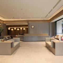 Ji Hotel Fuqing Qingchang Wanda Plaza