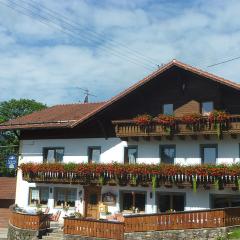 Landgasthof Postwirt