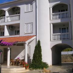 Apartments Paloma blanca 1