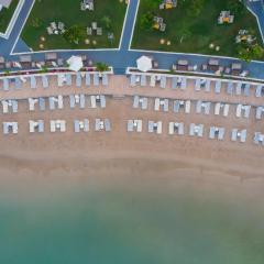 Hotel Meri All inclusive