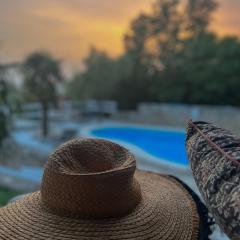 Apartments Villa Klaudia - Adults Only