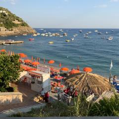 NERANO BEACH Apartment