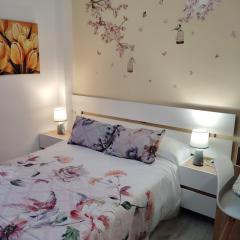 Apartamentos nova de abaixo 3