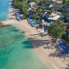 Crystal Cove by Elegant Hotels - All-Inclusive