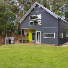 Serenity at Ridgeway Retreat - Relax, Hike, Bike