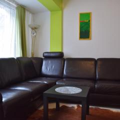 Apartment in Oberhausen near centre