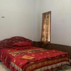 OYO 91263 Dinar Homestay