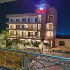 Rani Palace Hotel And Resort