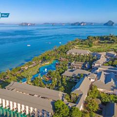 Sofitel Krabi Phokeethra Golf and Spa Resort