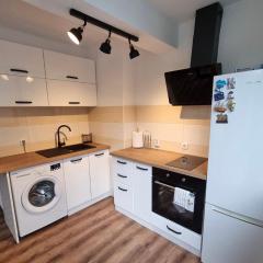 Apartament G&M