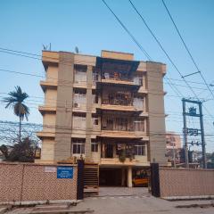 Dreams Abode