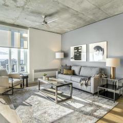 Landing - Modern Apartment with Amazing Amenities (ID1403X843)