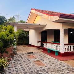 Ceylon Glory Hostel