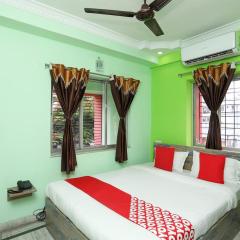 OYO Sradhanjali Guest House