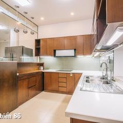 Villa SB86 Hồ Xuân Hương FLC Sầm Sơn Thanh Hoá