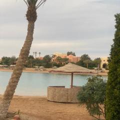 Nubia Gouna