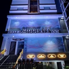 Hotel Siddhali Inn