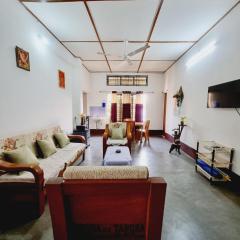 Upasana Homestay