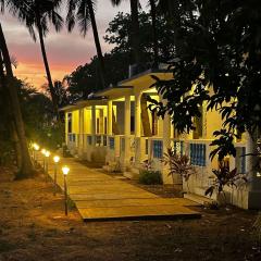La Serene Inn
