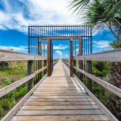 Ocean Village Club-G21
