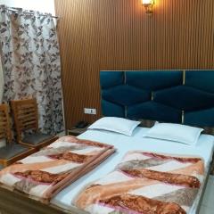Hotel Imperial
