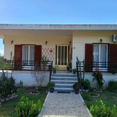 Serene Country House (near Ancient Tiryns)