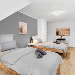 BEGE APARTMENTS: BizNest