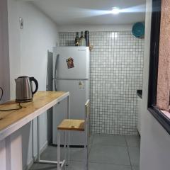 Apartamento Truqueras montevideo