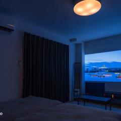 WeeklyHouse Silto Crete - Vacation STAY 93572v