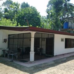 Residence near kovila kanda temple,Weligama (10 minutes to weligama beach)