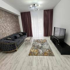 Apartament Lacrima