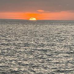 Fort Myers Beach Penthouse Condo
