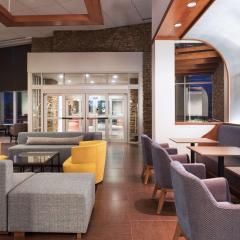 Hyatt Place South Bend/Mishawaka