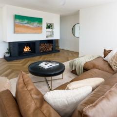 Villa Parkana - Beachside Buddina
