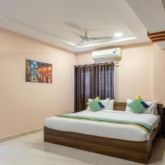 Treebo Eco Stay T Nagar