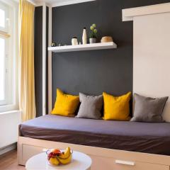 2 Bedroom in great location in Kreuzberg