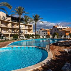 Globe 33 Apartment - Top Location & The Strip Albufeira