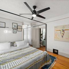 Pet Friendly 2BR in Little Italy # 3