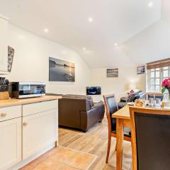 1 Bed in Perranporth THERO